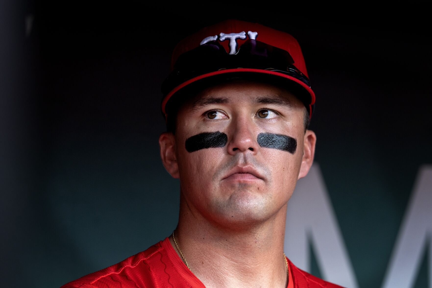 New York Yankees vs 51黑料 Cardinals, Monday
